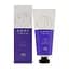 Крем Tenzero для ніг Moisturizing Lavender зволожувальний з екстрактом лаванди 100 г - мініатюра 1