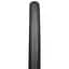 Покришка Hutchinson Overide 700 x 40 TS TL (1052-PV531921) - мініатюра 2