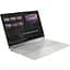 Ноутбук Lenovo Yoga 9 14ITL5 (82BG009RUS) 14" UHD TS/i7-1195G7/16GB/512GB - мініатюра 2