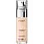 Тональний крем для обличчя з гіалуроновою кислотою L’Oréal Paris True Match тон 2R/C 30 мл - мініатюра 1