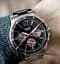 Годинник Casio MTP-1374D-5A - мініатюра 3