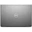 Ноутбук Dell Latitude 7450, Ultra 5 135U, 16GB, 1TB, IPS, Windows 11 Pro - миниатюра 5