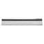 Нагреватель Electrolux AIR PLINTH PRO ECH/AG-1500 PI - миниатюра 3