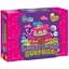 Набір для творчості Vladi Toys з сюрпризами VT8080-04 (4820234764648)(SN) - мініатюра 1
