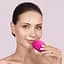 Уцінка. Пристрій для збільшення обʼєму губ Geske Lip Volumizer & Booster 4 в 1 рожевий M - мініатюра 6