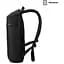 Рюкзак Tavialo Smart TB14 чорний 14 л (TB14-124BL) - мініатюра 3