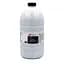 Тонер HP LJ M203/M206/M227/M230, Black, 1 кг, Static Control (TRHM203-1KG-OS-P) - мініатюра 1