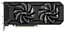Відеокарта Palit GTX 1060 3Gb Dual Fan (NE51060015F9-1061D) (GDDR5, 192 bit, PCI-E v3.0) Б/в - мініатюра 1