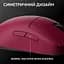 Мишка Logitech G Pro 2 Lightspeed Wireless Magenta (910-007309) - мініатюра 2