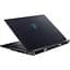 Ноутбук Acer 16 Predator Helios Neo 16 PHN16-73 WQXGA OLED/Intel U9-275HX/64GB/2TB/RTX 5090 24GB/Linux/Black (NH.QW2EU.003) - мініатюра 5