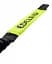 Темляк Edelrid Dynosaw Abs Strop 140 см (1017-876011400170) - мініатюра 2