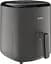 Мультипечь Tefal Easy Fry Max (EY245H10) - миниатюра 2