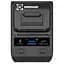 Принтер етикеток UKRMARK DP23BK, USB, bluetooth (900540) - мініатюра 1
