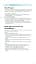 Oxford Handbook of Reproductive Medicine and Family Planning - мініатюра 9