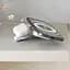 Бездротовий зарядний пристрій Zens MagSafe + Watch Travel Charger White (ZEDC24W/00) - мініатюра 6