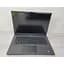 Ноутбук Dell Alienware m16 R2, Ultra 9185H, 32GB, 1TB, QHD+, 4060 - миниатюра 3