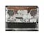 Піддон (нижня кришка, Bottom Case) для ноутбука Asus TUF Gaming A16 FA608UH, FA608UP, FA608UM, FA608PM, FA608WI, FA608WV (90NR0KT1-R7DP10) Оригінал від Asus - мініатюра 2