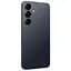 Мобильный телефон Samsung Galaxy S25 12/512Gb Blueblack (SM-S931BZKHEUC) - миниатюра 6