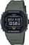Годинник Casio G-SHOCK The Origin DW-5610SU-3 - мініатюра 1