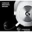 Навушники Logitech G Pro X 2 Lightspeed Wireless White (981-001269) - мініатюра 7