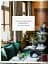 Great Escapes Alps. The Hotel Book - мініатюра 2