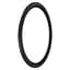 Покришка Hutchinson Sector 700 x 32 TS TL Ready Hardskin (1052-PV526311) - мініатюра 3