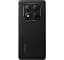 Смартфон Xiaomi Redmi Note 14 Pro 5G 12/512GB Midnight Black (with charger) (Global Version) - мініатюра 5