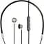 Навушники Stereo Bluetooth Headset Gelius Ultra Upbeat GL-HB-008U Silver - мініатюра 2