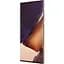 Смартфон Samsung Note 20 Ultra 12/128GB SM-N986U Mystic Bronze 1SIM - миниатюра 7