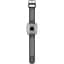 Смарт-годинник Amazfit Bip 6 Charcoal W2435AP3N (1147278) - мініатюра 6