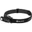 Ліхтар Olight Perun 2 Mini NW Black - мініатюра 5