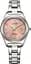 Годинник Citizen EW2601-81Z - мініатюра 1
