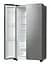 Холодильник Hisense RS711N4ACE (HZF5508UEB) (742531) - мініатюра 3