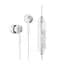 Наушники Sennheiser CX 150BT Wireless Mic White (508381) - миниатюра 4