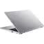 Ноутбук Acer Aspire 3 A315-59-56XK Intel Core i5-1235U 4,4 ГГц Intel Iris Xe Graphics 16 512 GB Сріблястий - мініатюра 6