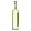 Горілка Green Day Organic Discovery 40% 0.75 л - мініатюра 2