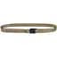 Ремінь Tatonka Travel Belt Хакі (2864.343) - мініатюра 1