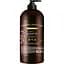 Шампунь для волос Pedison Травы Institut-beaute Oriental Root Care Shampoo, 750 мл (000046) - миниатюра 1