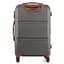 Чемодан Semi Line 28" L Graphite (T5711-3) - миниатюра 4