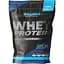 Протеин Willmax Whey Protein 65 Ананас-кокос 1 кг - миниатюра 1