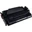Картридж Dayton Canon T08 для i-Sensys X1238 (DN-CAN-T08) - мініатюра 2
