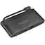 USB-хаб Promate на 6 портов (mediahub-c6.black) - миниатюра 1