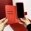 Чохол-книжка iPaky для Runbo X6 слайдер універсальний - мініатюра 7