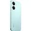 Смартфон Poco X8 Pro 8/256GB Mint Green Global EU - миниатюра 5