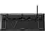 Клавіатура SteelSeries Apex 3 TKL RGB USB Black (64831) - мініатюра 3