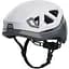 Каска Climbing Technology Sirio 50-57 Grey/Antracite (1053-6X92606AN0CTSTD) - мініатюра 1