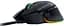 Компьютерная мышь Razer Basilisk V3 RGB USB-A черный teh0014096 - миниатюра 6