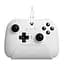 Геймпад 8BitDo Ultimate для Xbox Series X, Xbox One Windows and Android White - мініатюра 1