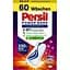Таблетки для стирки Persil Power Bars Color 60 шт - миниатюра 1