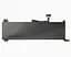 Акумулятор PowerPlant для ноутбуків Lenovo Legion R7000 2020 Series (L19C4PC0) 15.4V 3850 mAh - мініатюра 2